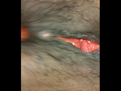 ❤️ Verbreed meng Fett Pussy Make It Squirt ❤️❌ Just Porno op Porno lb.xxx-wow-net.ru ❌️