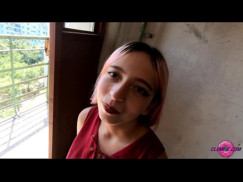 ❤️ Student Sensual Sucks a Stranger in the Outback - Cum On His Face ❤️❌ Just Porno op Porno lb.xxx-wow-net.ru ❌️